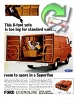 Ford 1966 01.jpg
